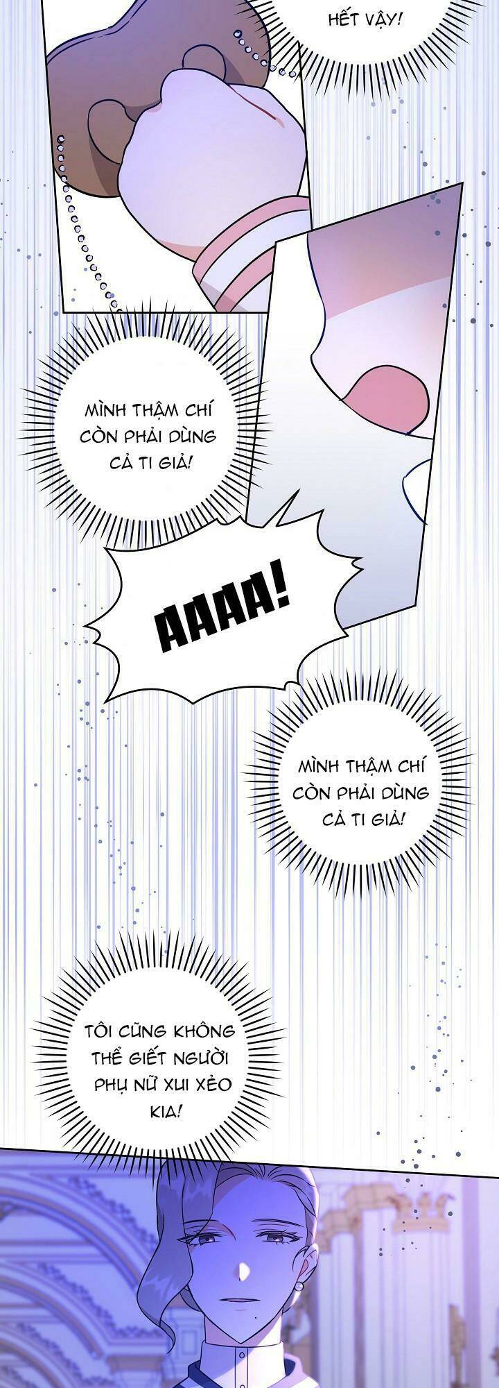 Chương 16 - Trang 32