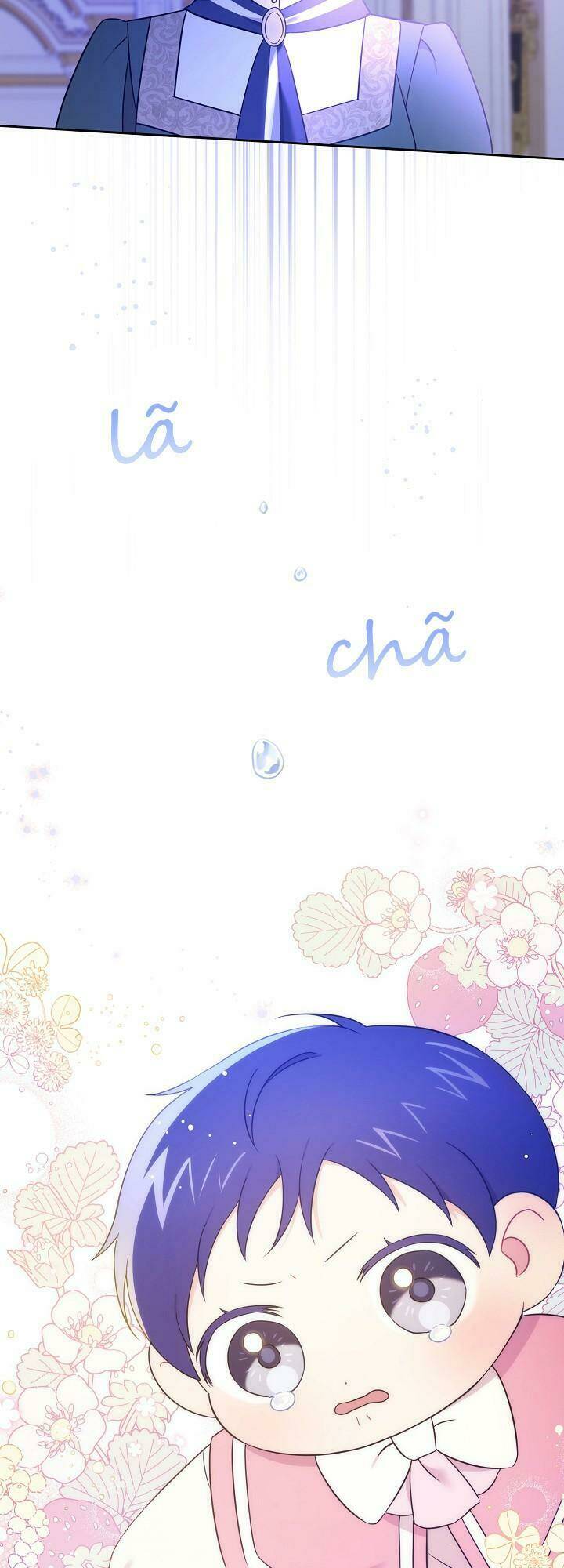 Chương 16 - Trang 33