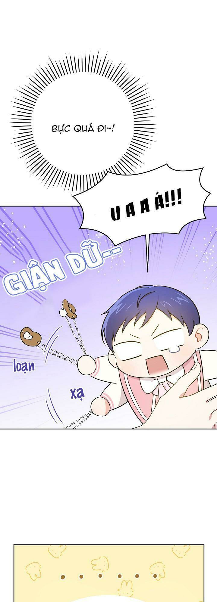 Chương 16 - Trang 36