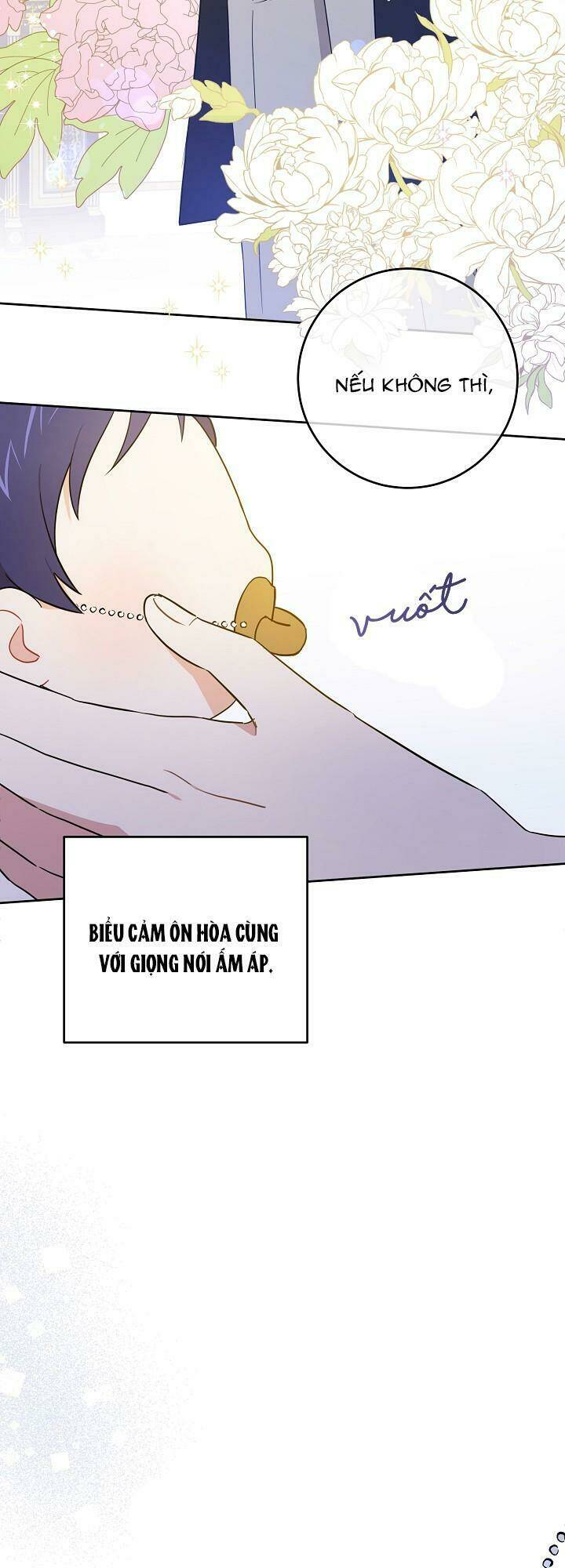 Chương 16 - Trang 5