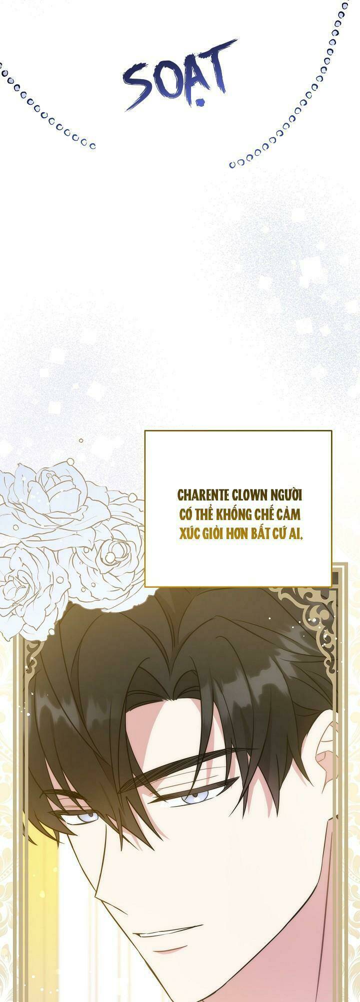 Chương 16 - Trang 6