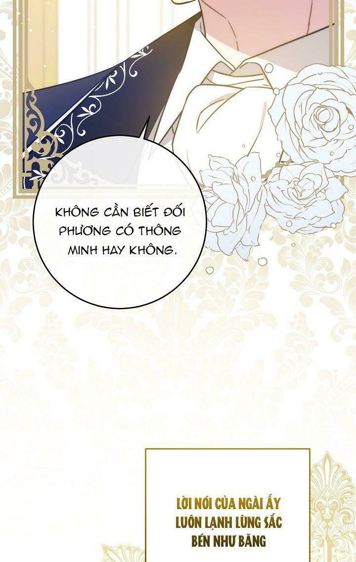 Chương 16 - Trang 7