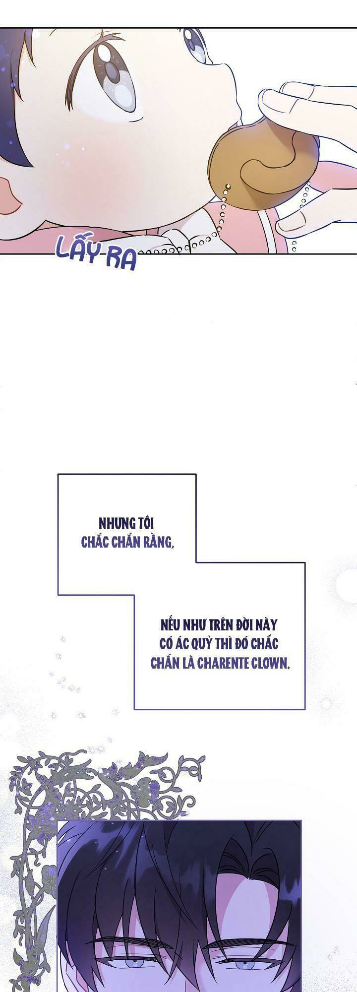 Chương 16 - Trang 10