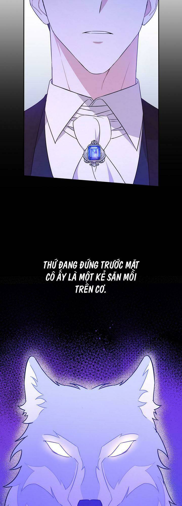 Chương 17 - Trang 11