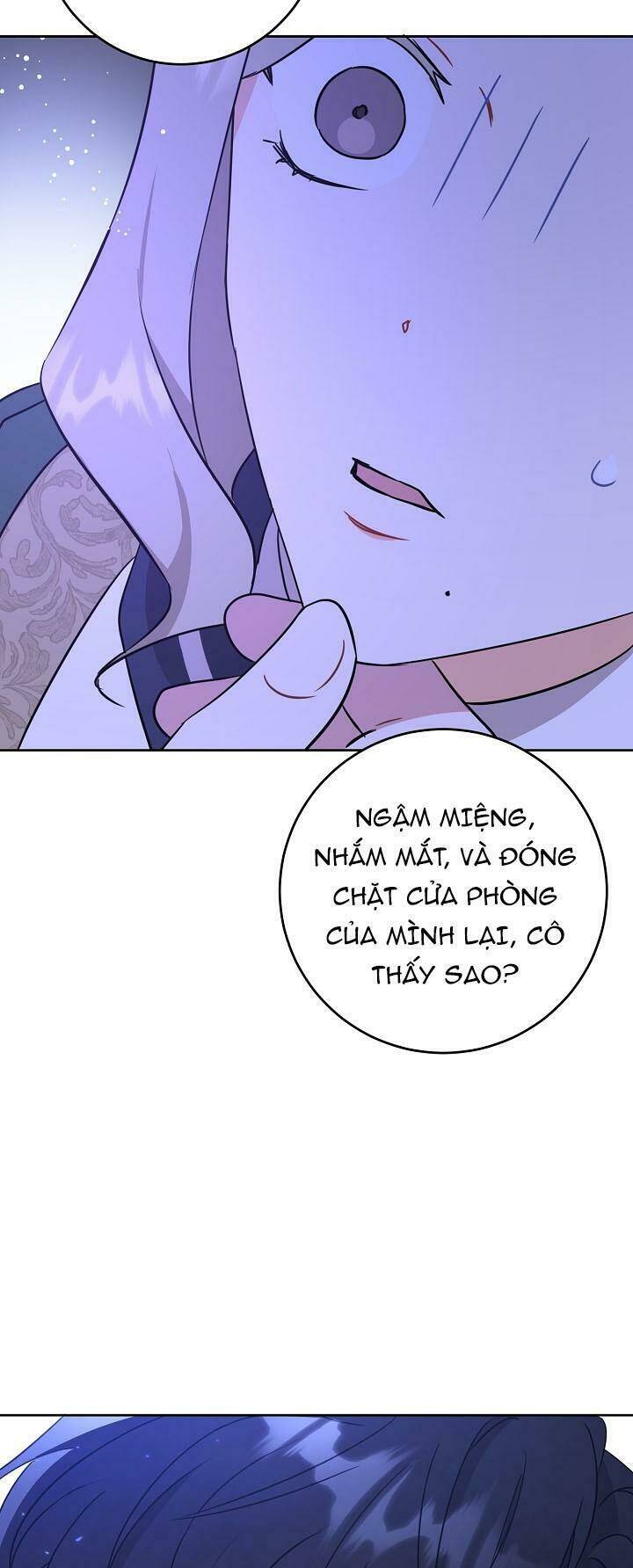 Chương 17 - Trang 16