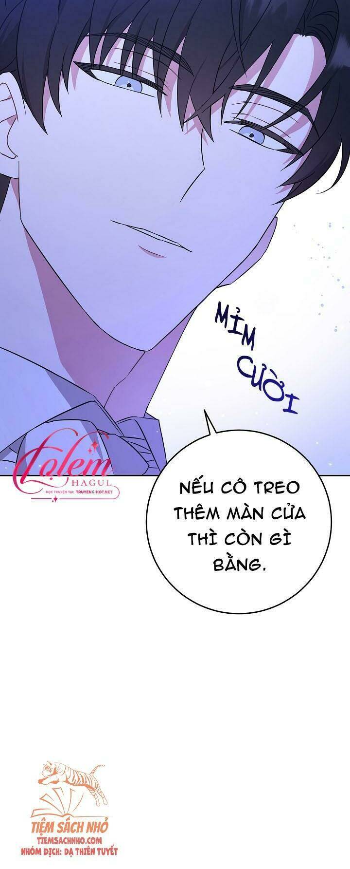 Chương 17 - Trang 17