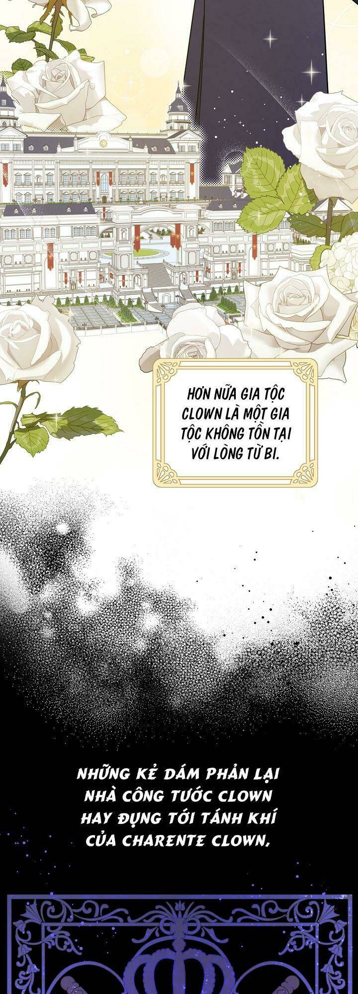 Chương 17 - Trang 23