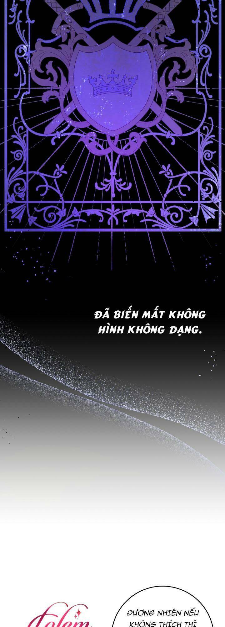 Chương 17 - Trang 24
