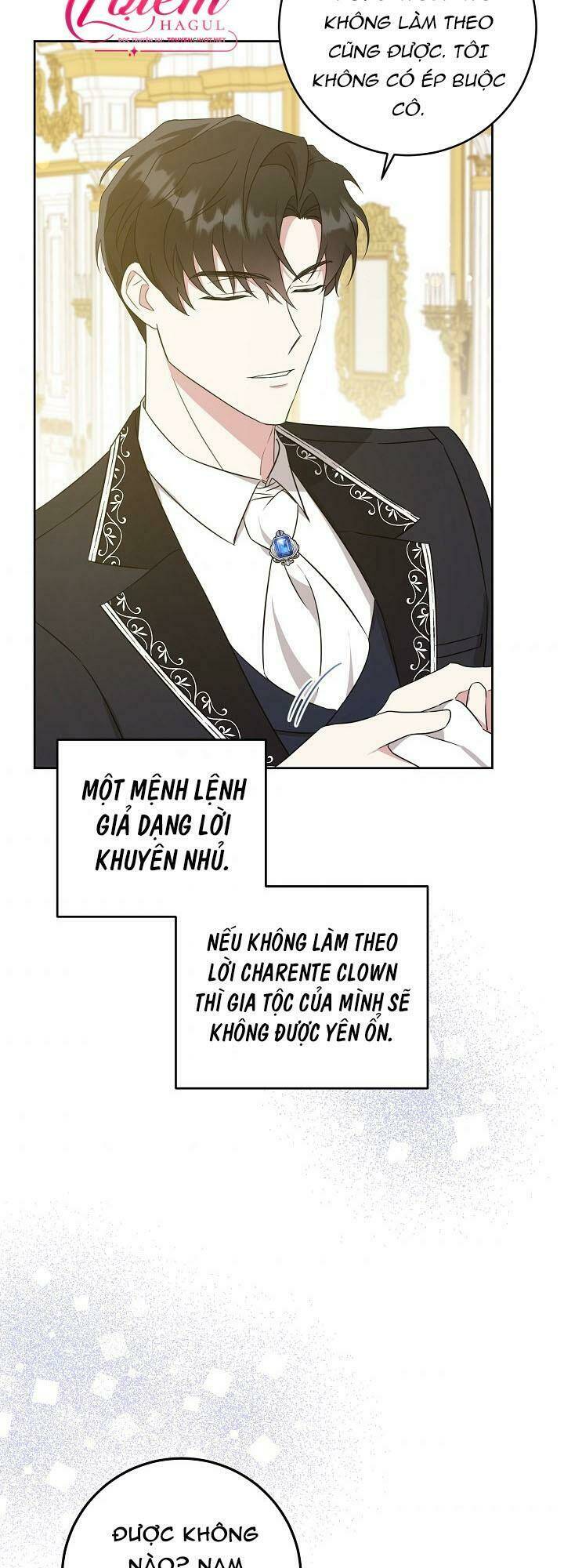Chương 17 - Trang 25