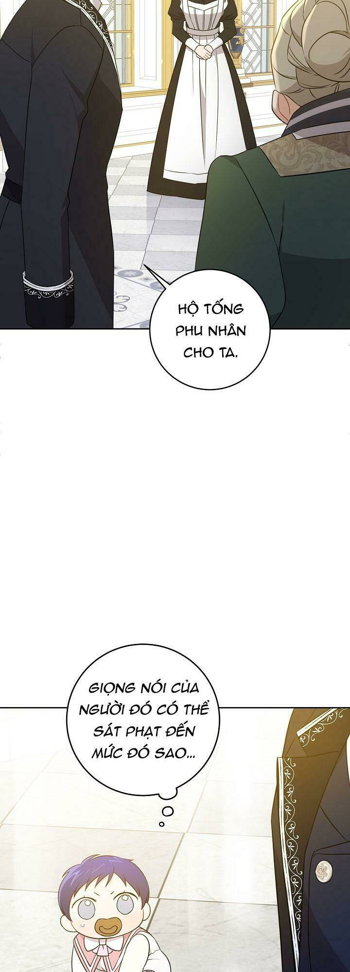 Chương 17 - Trang 29