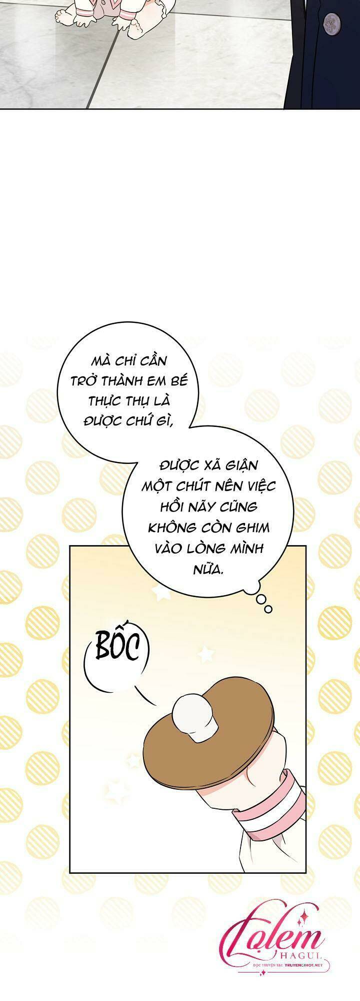 Chương 17 - Trang 30