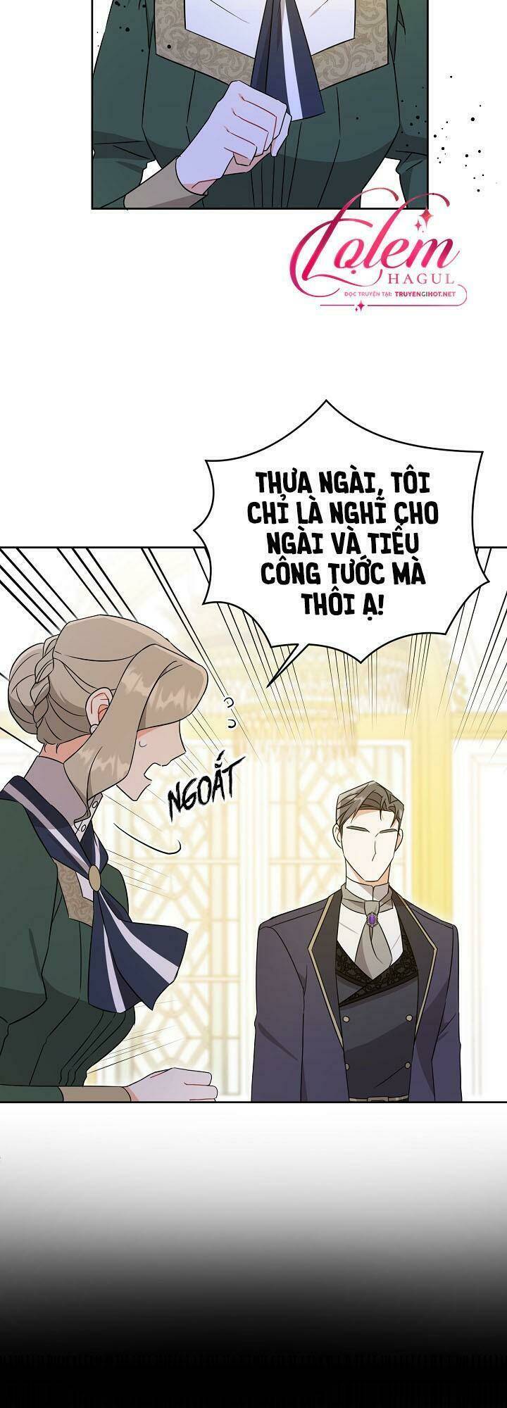 Chương 17 - Trang 4