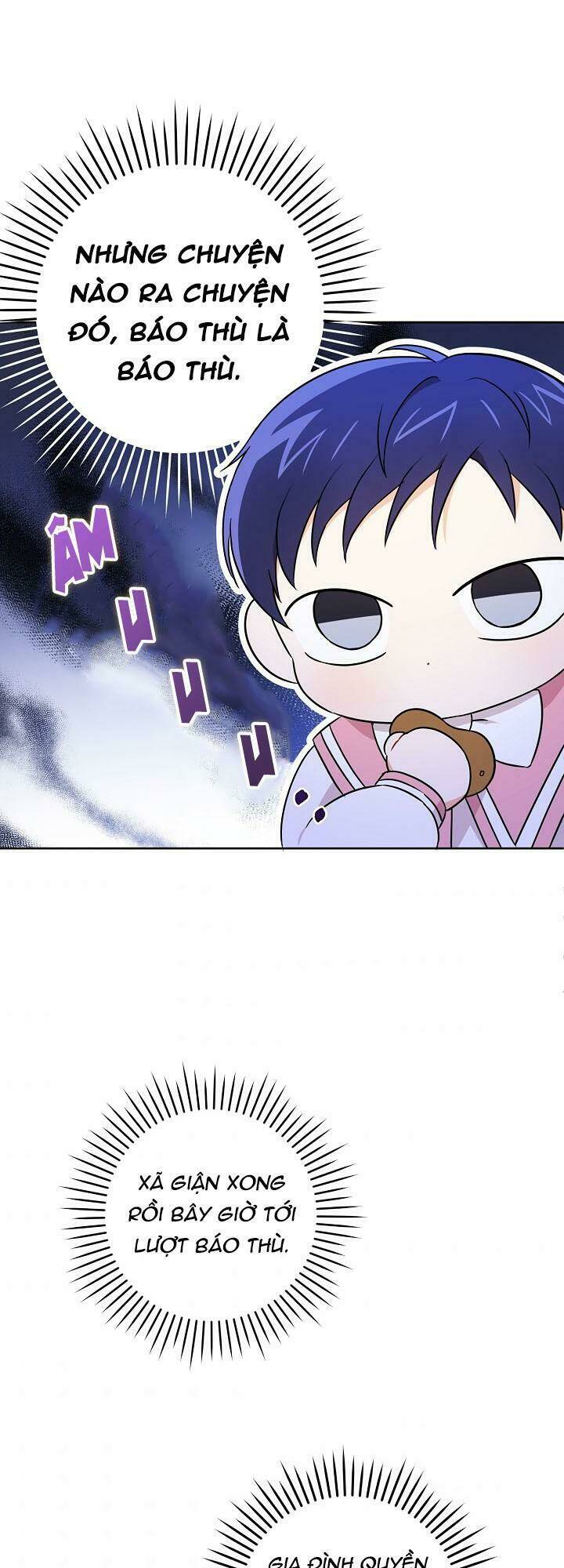 Chương 17 - Trang 31