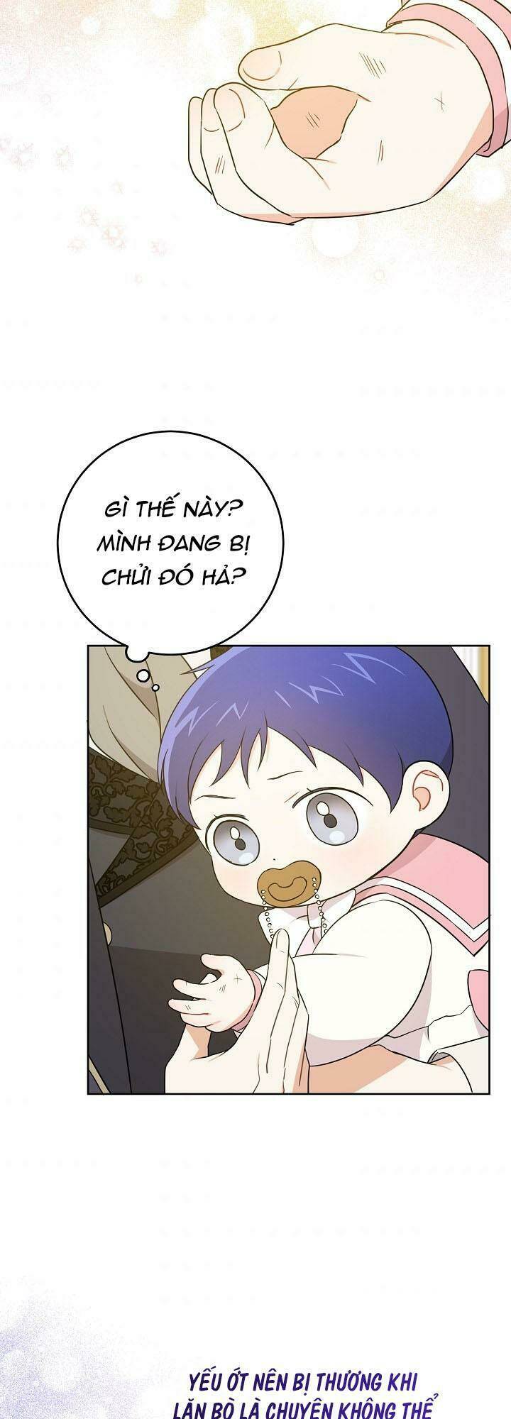 Chương 17 - Trang 37