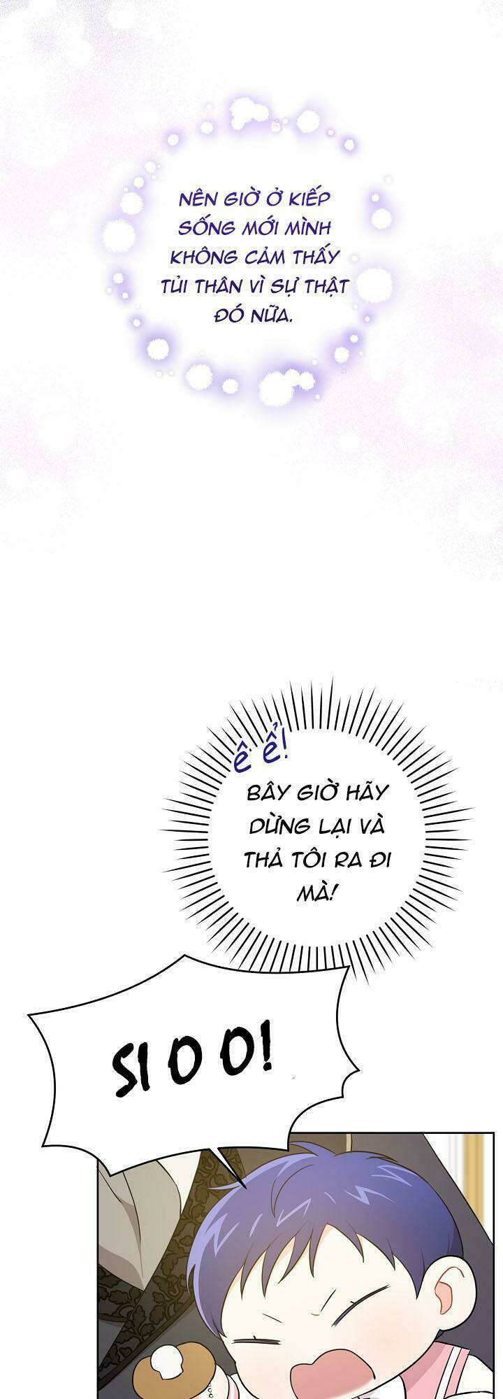 Chương 17 - Trang 39
