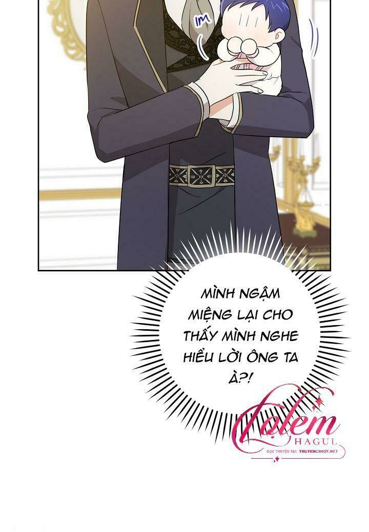 Chương 17 - Trang 42