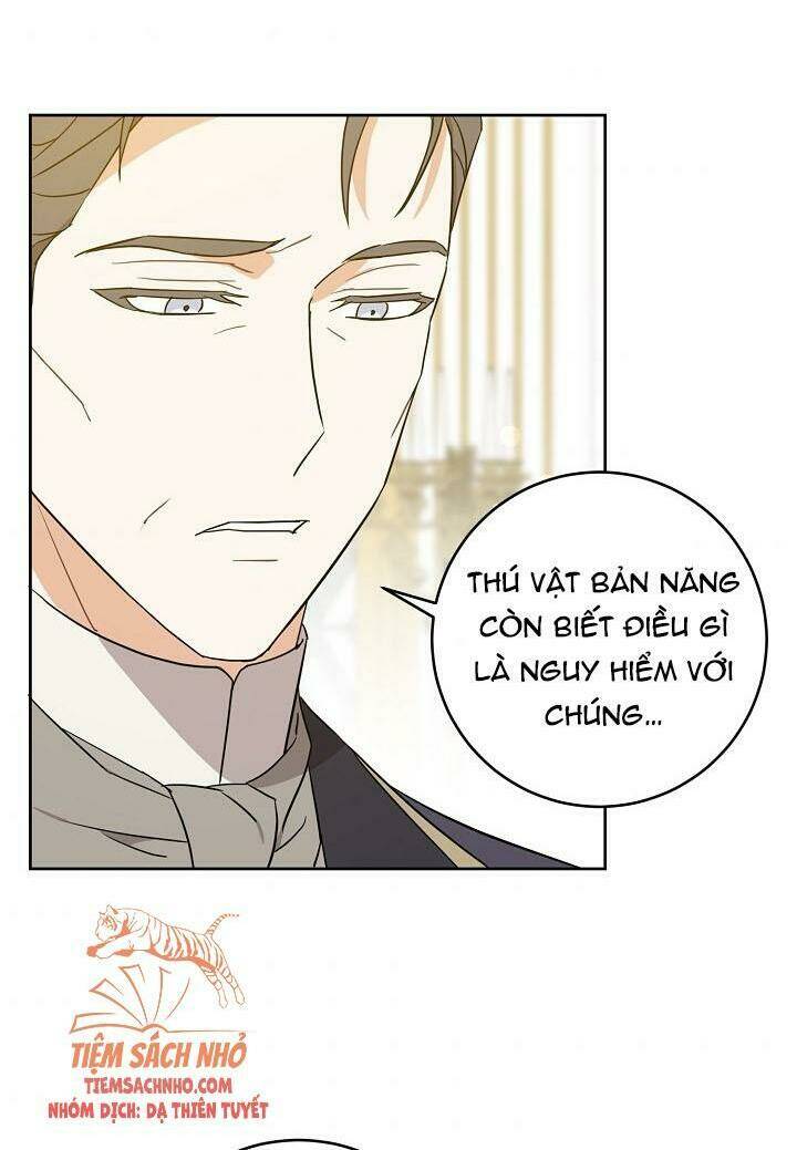 Chương 17 - Trang 43