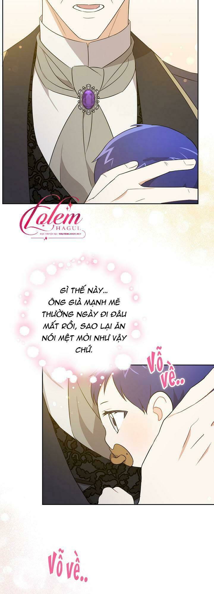 Chương 17 - Trang 47