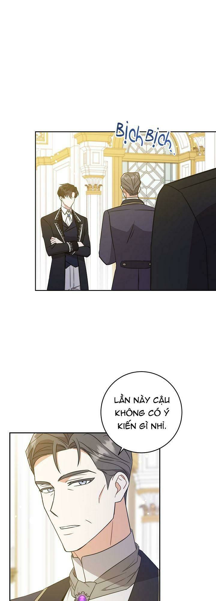 Chương 17 - Trang 51