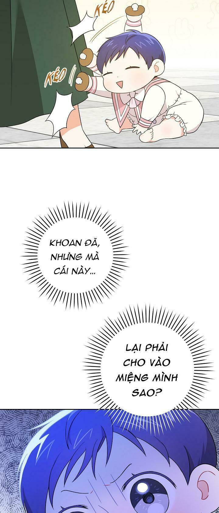 Chương 17 - Trang 7