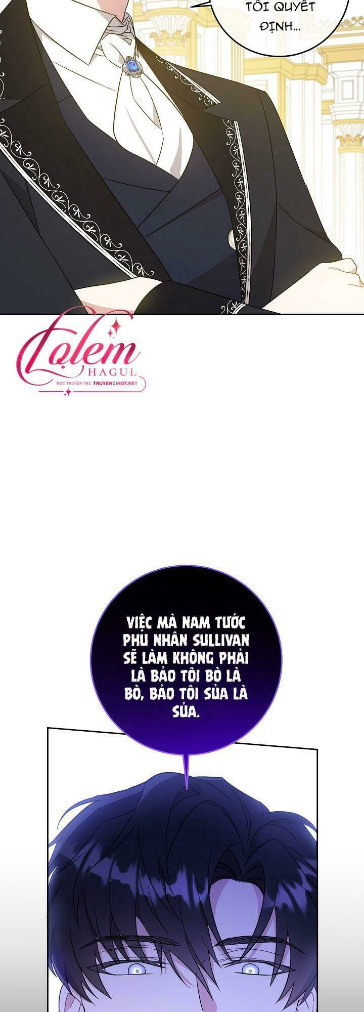 Chương 17 - Trang 10