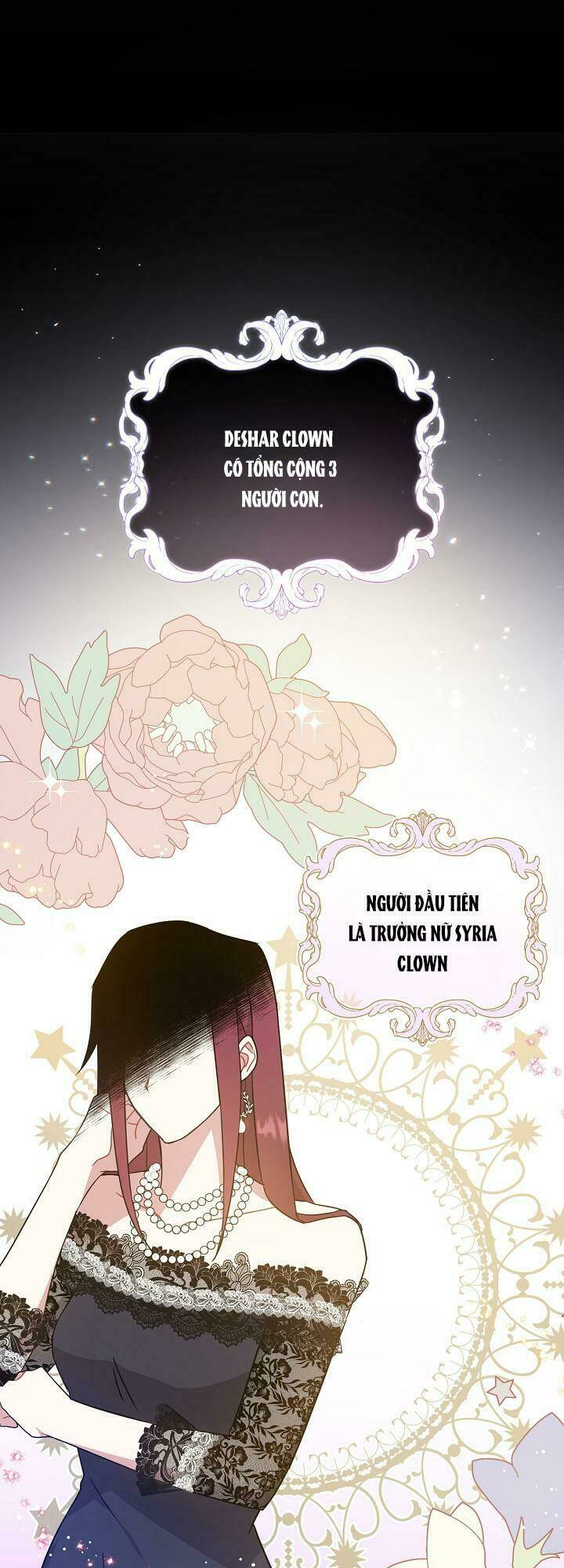 Chương 18 - Trang 15