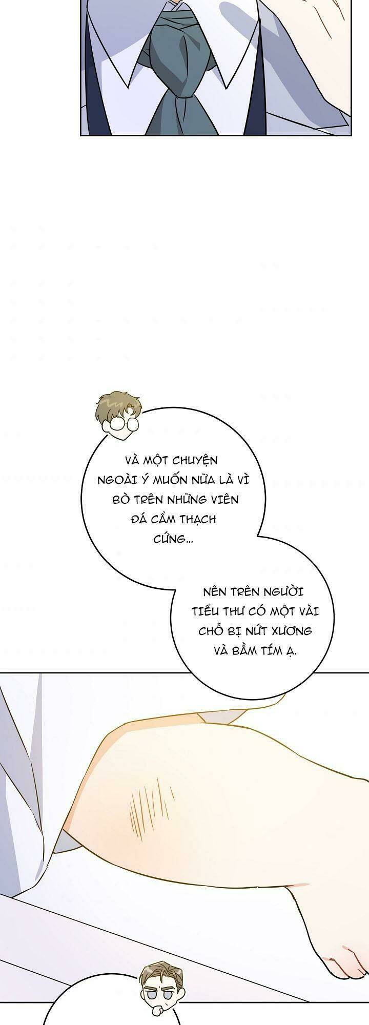 Chương 18 - Trang 20