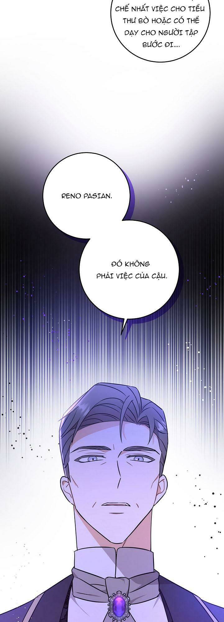Chương 18 - Trang 23