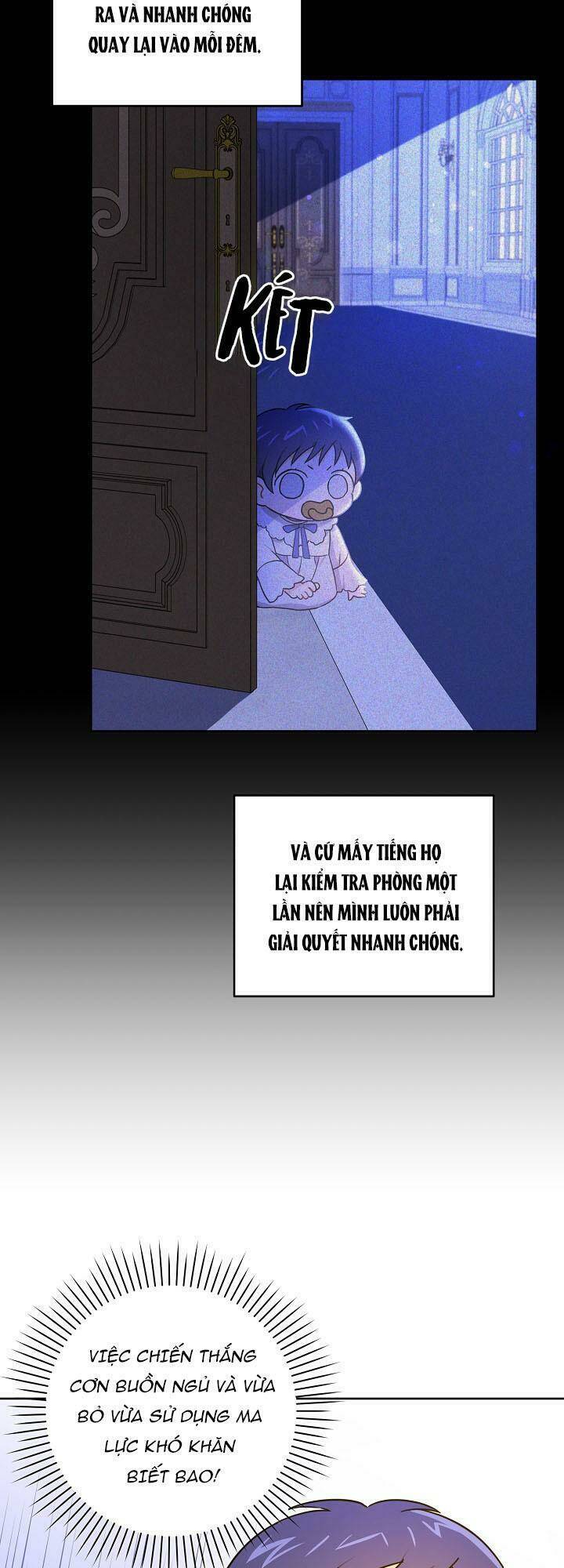 Chương 18 - Trang 34