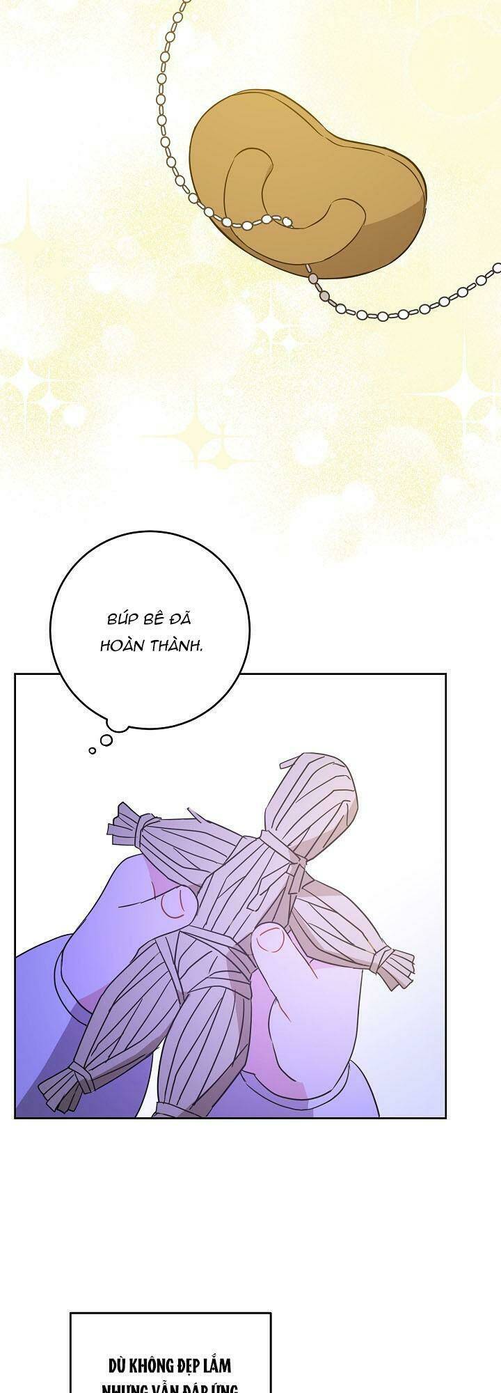 Chương 18 - Trang 40