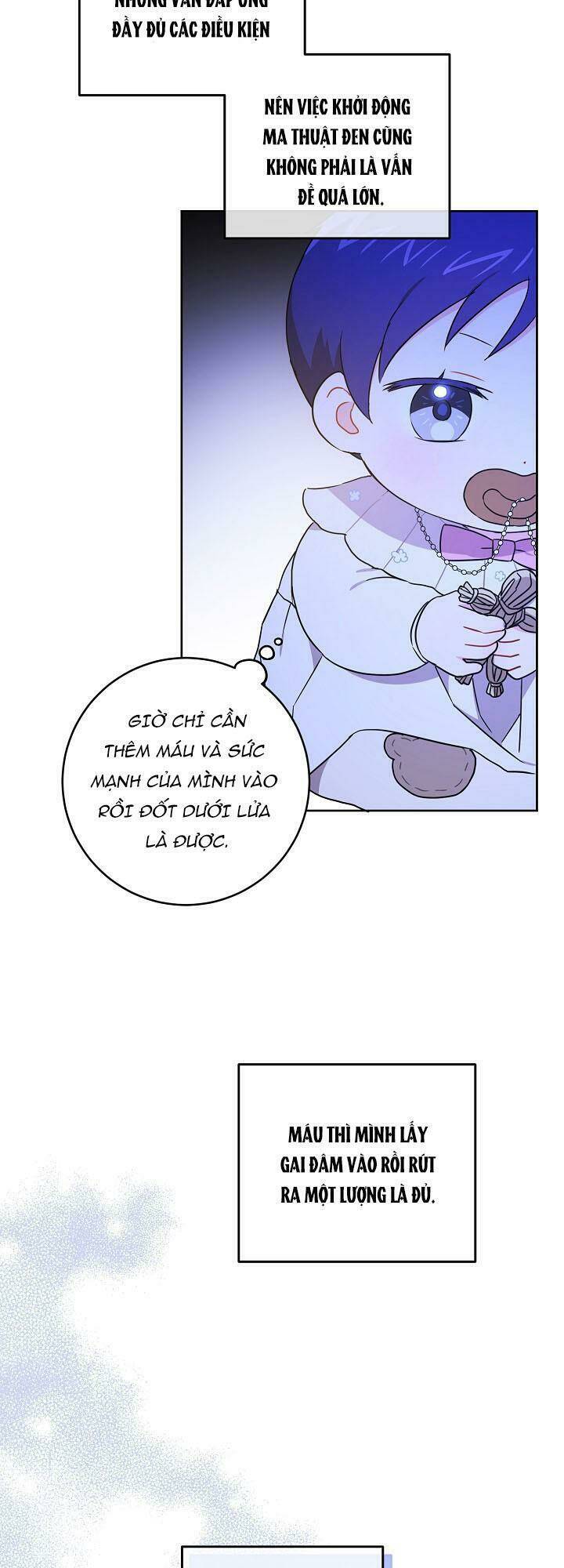 Chương 18 - Trang 41