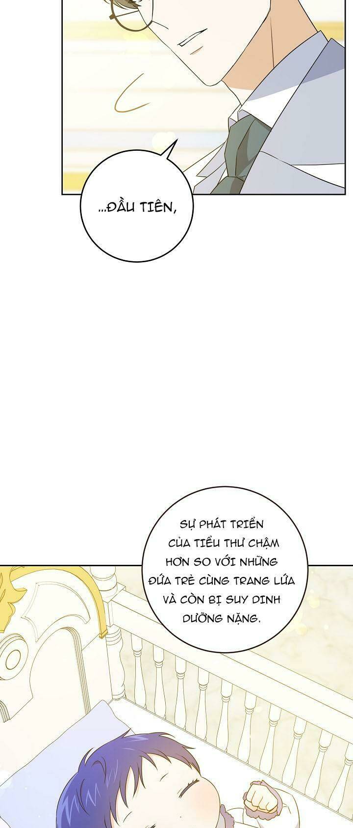 Chương 18 - Trang 7