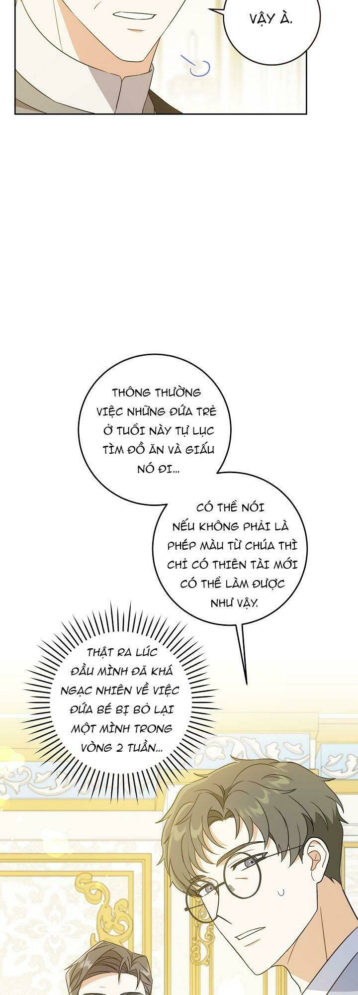 Chương 18 - Trang 10