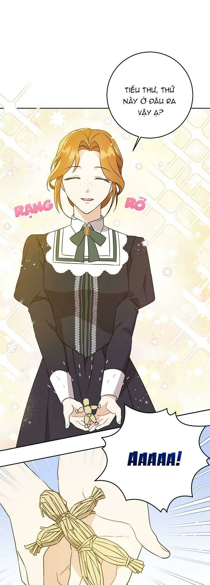Chương 19 - Trang 1