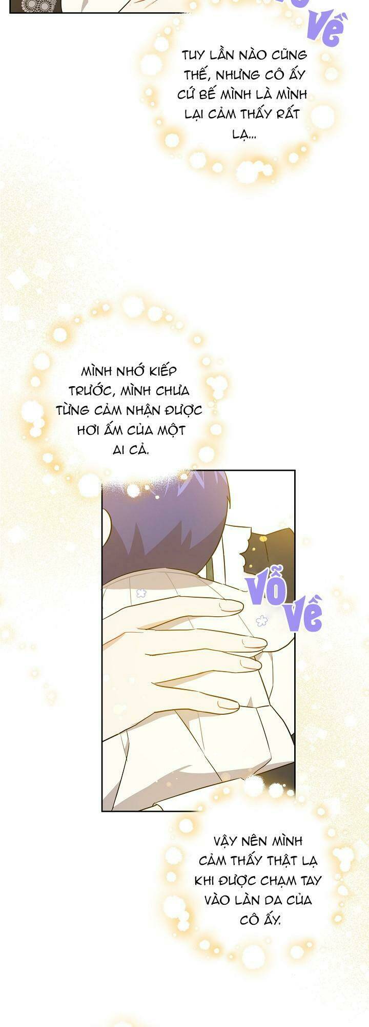 Chương 19 - Trang 11