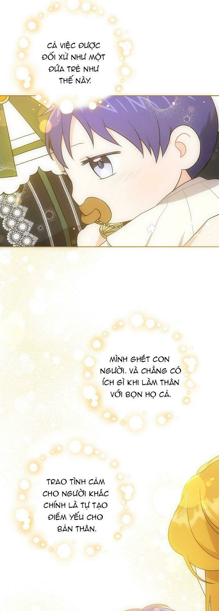 Chương 19 - Trang 12