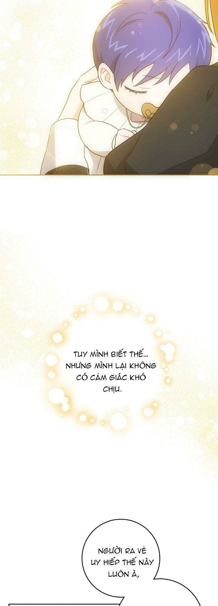 Chương 19 - Trang 13