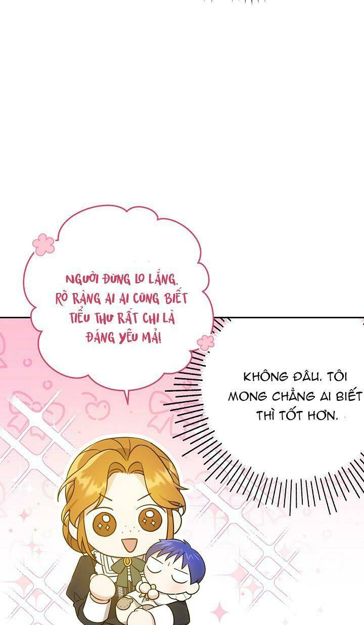 Chương 19 - Trang 15