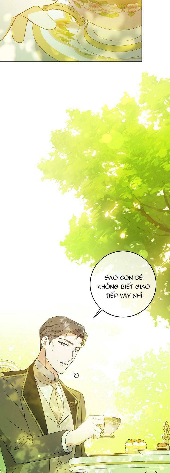 Chương 19 - Trang 23