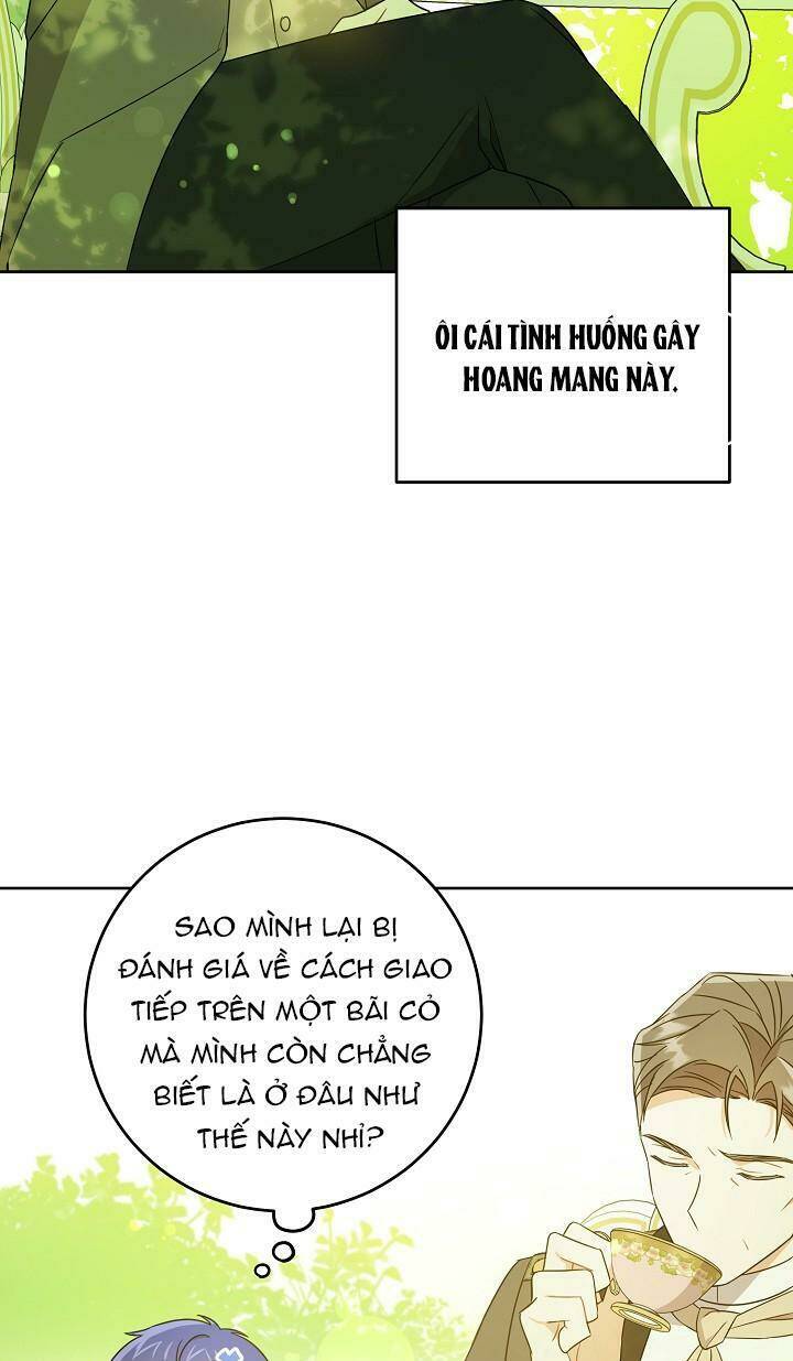Chương 19 - Trang 24
