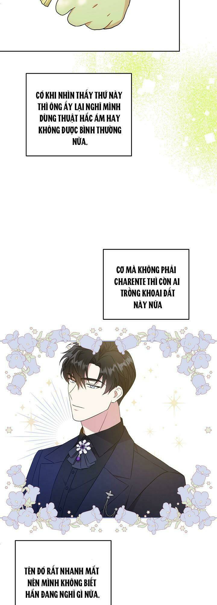 Chương 19 - Trang 30