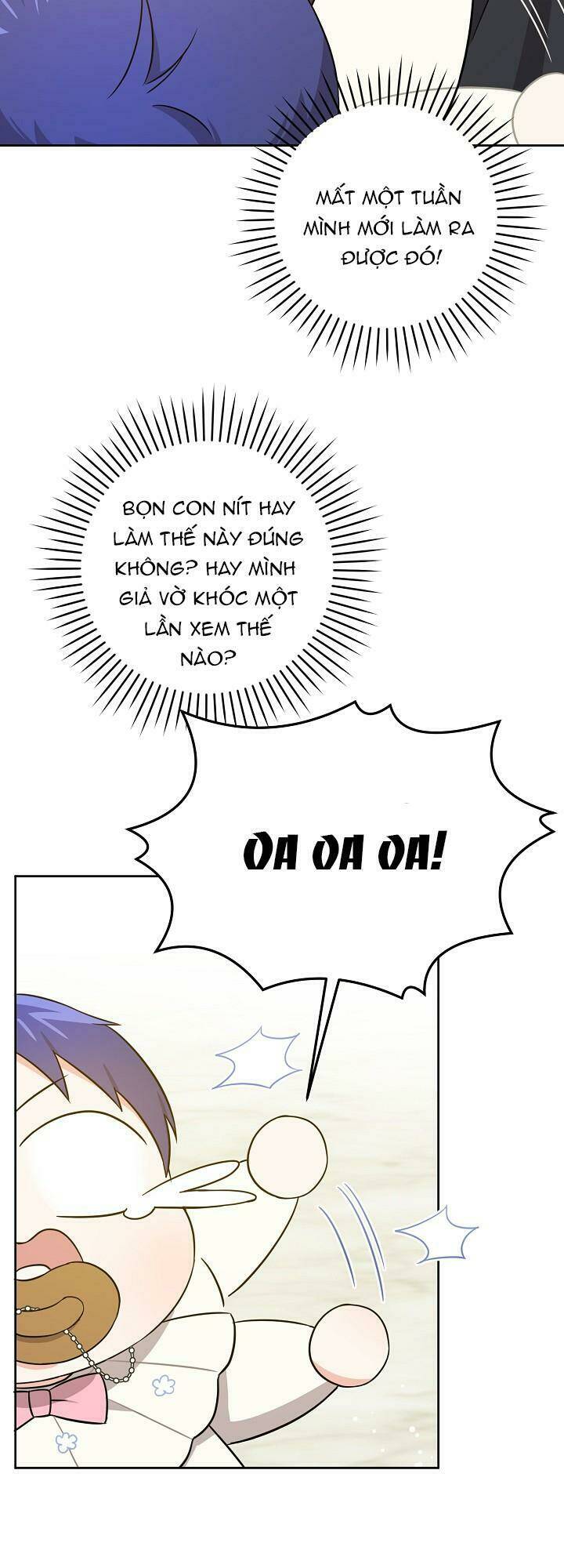 Chương 19 - Trang 5