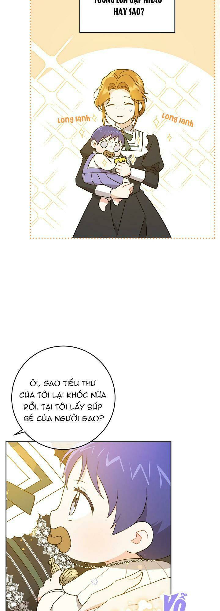 Chương 19 - Trang 10