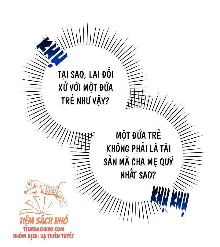 Chương 2 - Trang 12