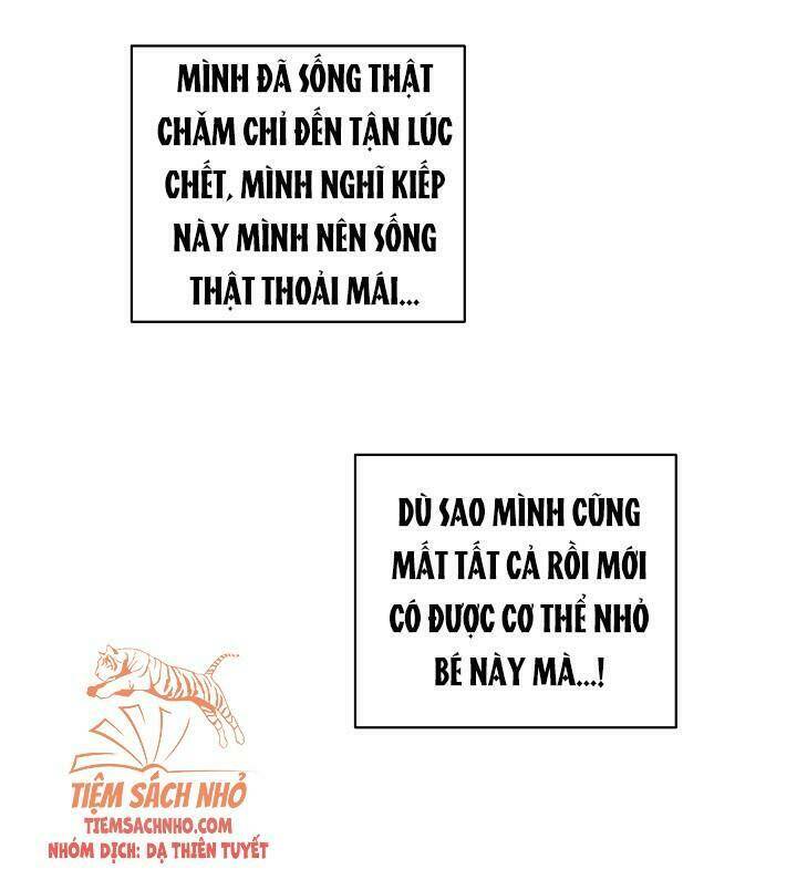 Chương 2 - Trang 15