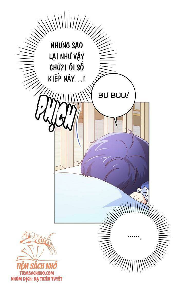 Chương 2 - Trang 16