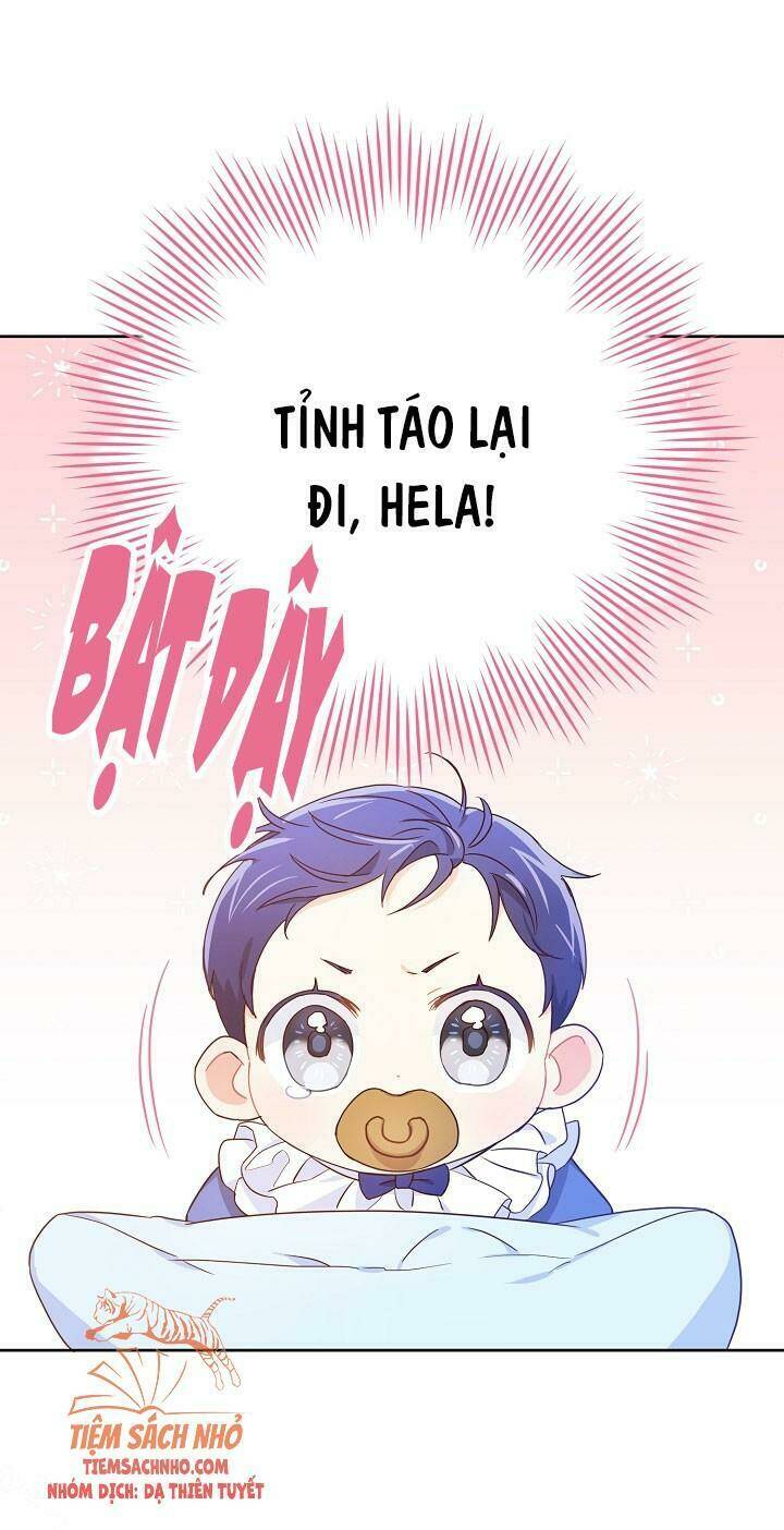 Chương 2 - Trang 17