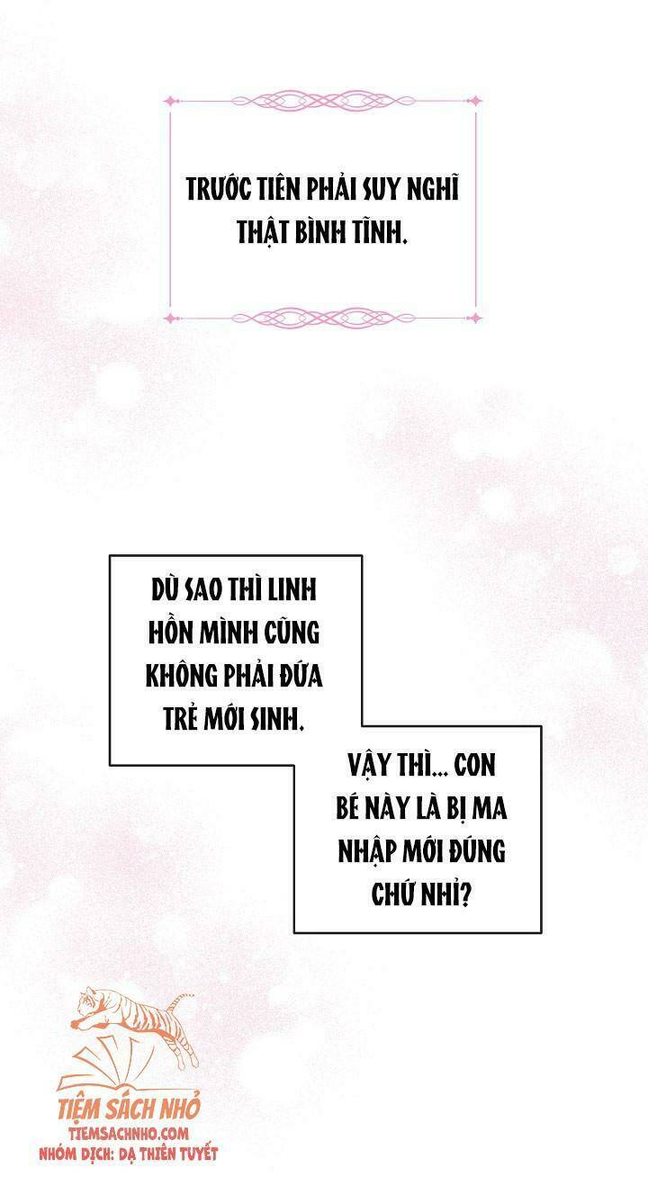 Chương 2 - Trang 18