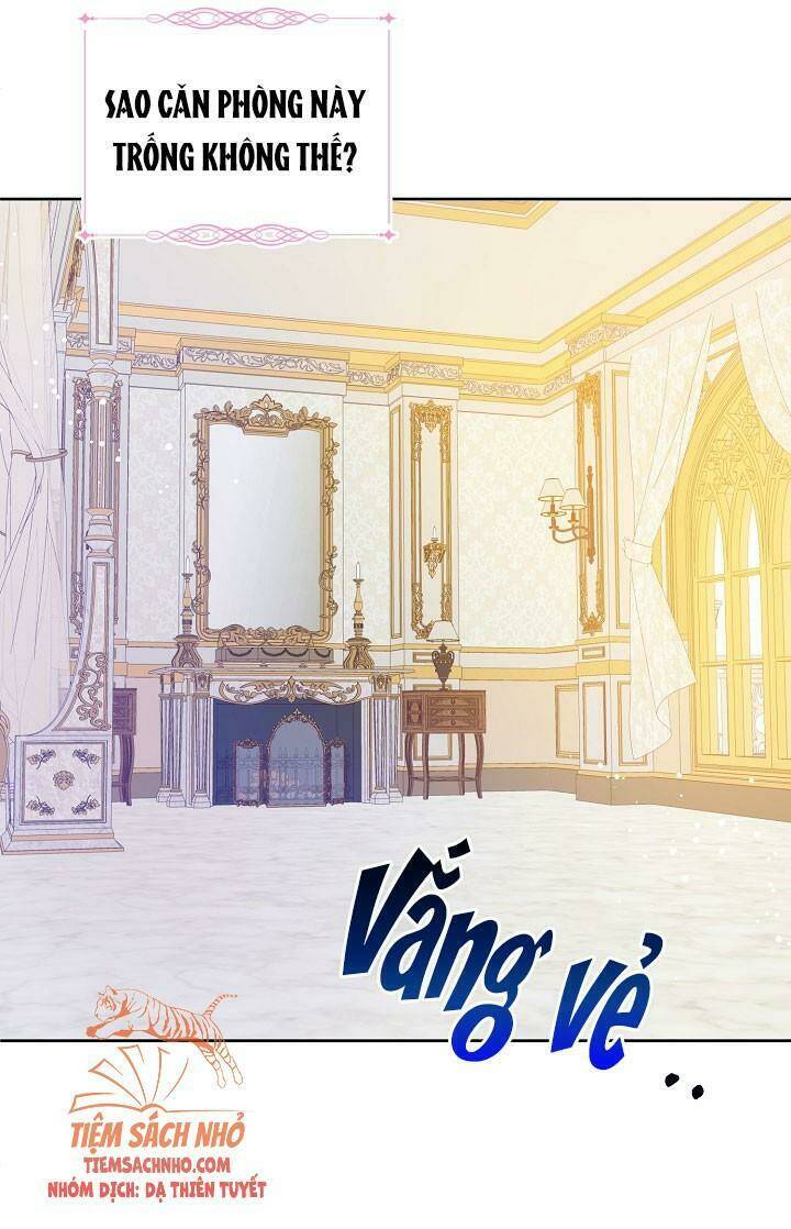 Chương 2 - Trang 20