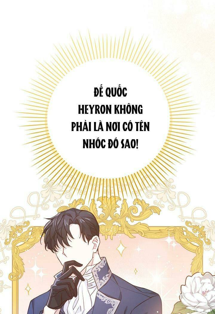 Chương 2 - Trang 25